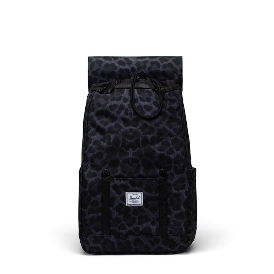 Herschel Τσάντα πλάτης Retreat Backpack Small